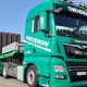 Thevenon Transports Spéciaux