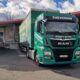 Thevenon Transport Spéciaux