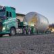 thevenon transport speciaux_